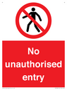 no-unauthorised-entry~